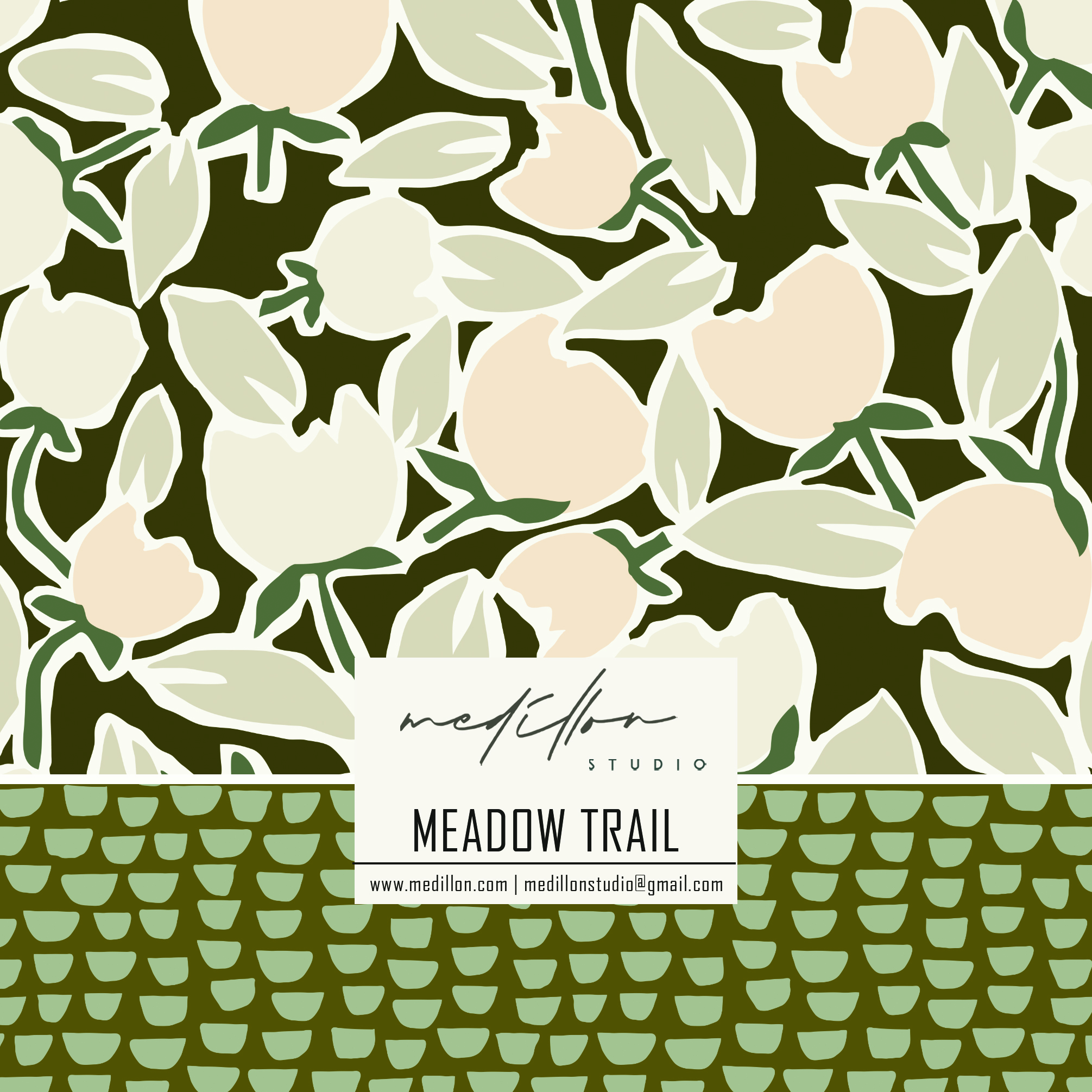 Meadow Trail- PB114 (coming soon)